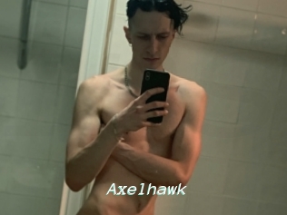 Axelhawk