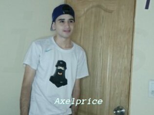 Axelprice