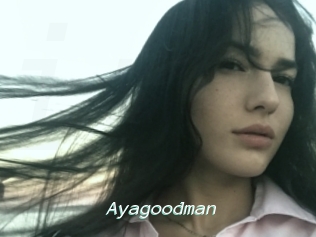 Ayagoodman