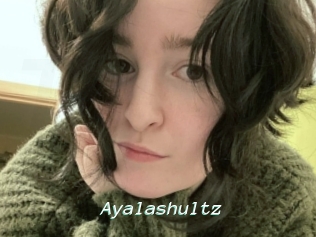 Ayalashultz