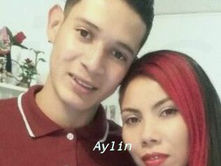 Aylin_matthots