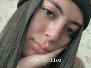 Aymisailor