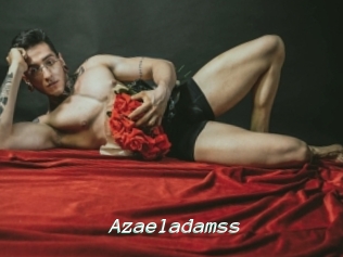 Azaeladamss