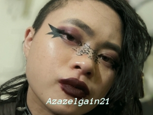 Azazelgain21