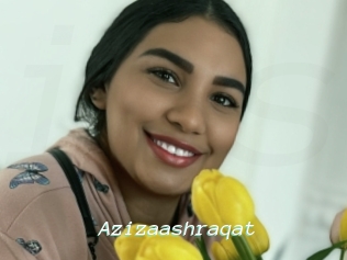 Azizaashraqat