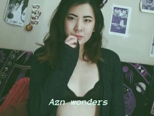 Azn_wonders