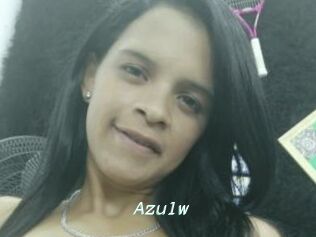 Azulw