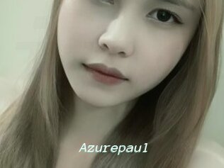 Azurepaul