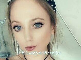 BlueEyedBrooke