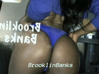 BrooklinBanks