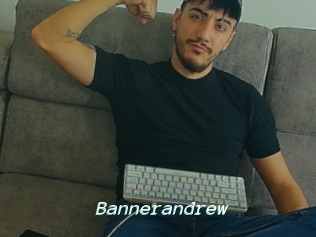 Bannerandrew