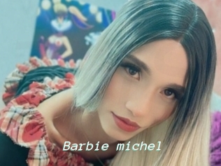 Barbie_michel