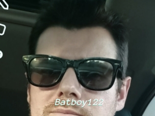 Batboy122