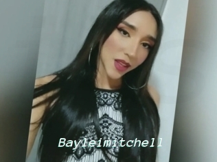 Bayleimitchell