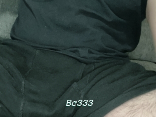 Bc333