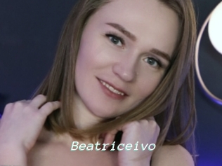 Beatriceivo