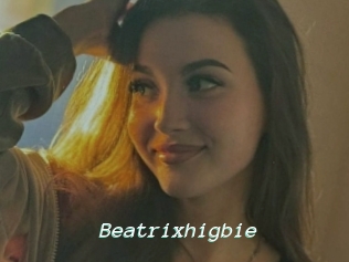 Beatrixhigbie