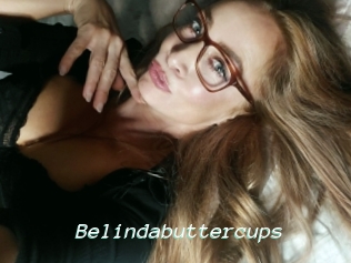 Belindabuttercups