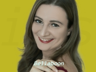 Bellaboon