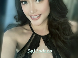 Belladaza