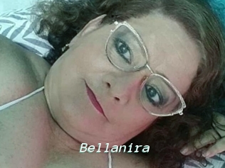 Bellanira