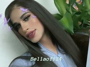 Bellaofi24