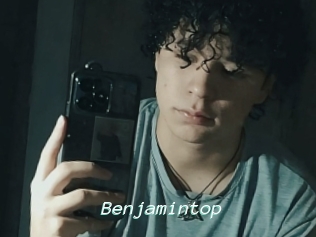 Benjamintop