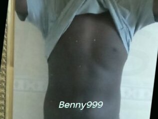 Benny999