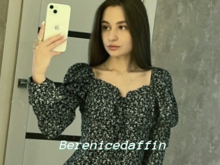 Berenicedaffin