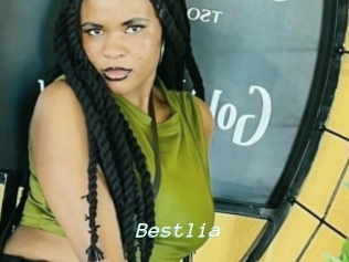 Bestlia