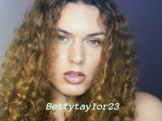 Bettytaylor23