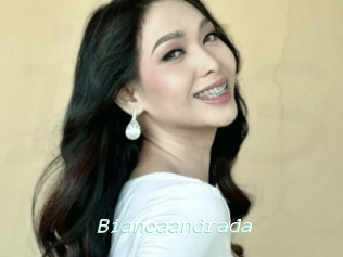 Biancaandrada