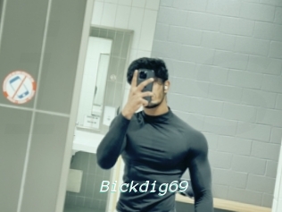 Bickdig69