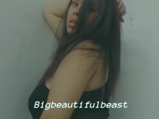 Bigbeautifulbeast