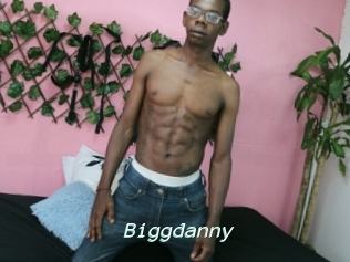 Biggdanny