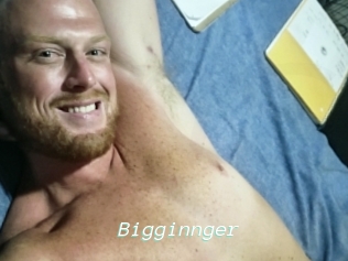 Bigginnger