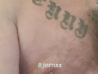 Bjornxx