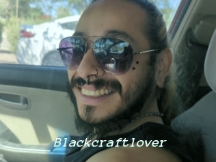 Blackcraftlover