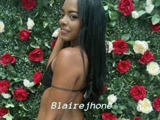 Blairejhone