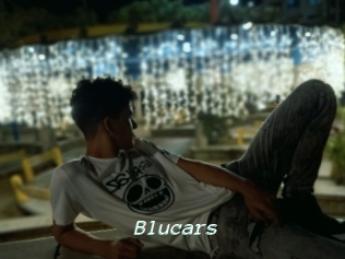 Blucars