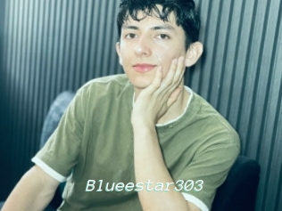 Blueestar303