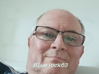 Bluejock63