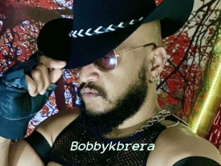 Bobbykbrera