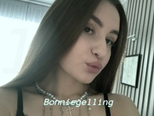 Bonniegelling