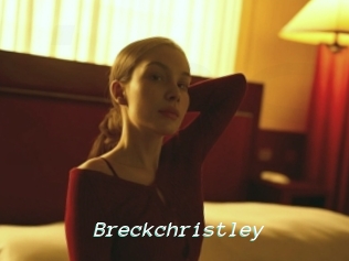 Breckchristley