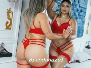 Brendahazel