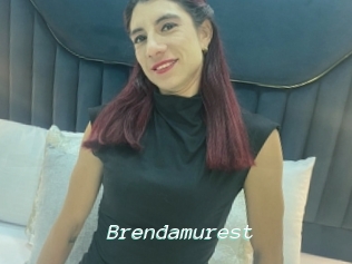 Brendamurest