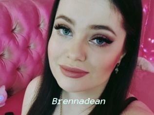 Brennadean