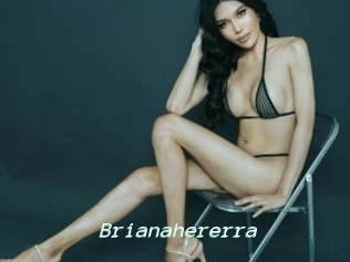 Brianahererra