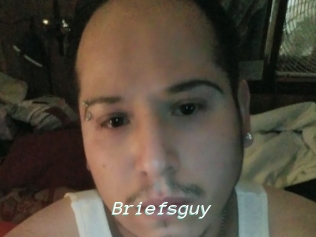 Briefsguy